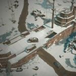 Foxhole Update 60 is Live, Starting New Wars and Adding Lots of Performance Optimizations