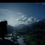 Crimson Desert Will Be Playable for the First Time in North America at PAX East