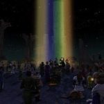 Housing Opens On LotRO’s 64-Bit Servers March 31st: This Is How It’ll Roll Out