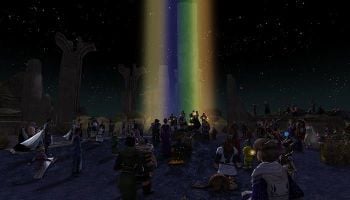 Housing Opens On LotRO’s 64-Bit Servers March 31st: This Is How It’ll Roll Out