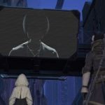 FFXIV Patch 7.2 Impressions: Royalty Is Back, And You Should Be Too