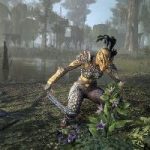 April in The Elder Scrolls Online is Busy With Big Reveals, New Rewards, and the 11th Anniversary