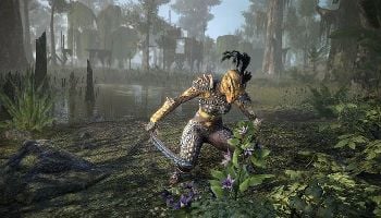 April in The Elder Scrolls Online is Busy With Big Reveals, New Rewards, and the 11th Anniversary