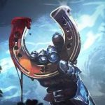 Broken Ranks Explains ‘Ragebar’ To Turn Bad Luck Around In Combat, Coming Next Update