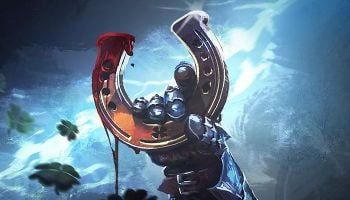 Broken Ranks Explains ‘Ragebar’ To Turn Bad Luck Around In Combat, Coming Next Update