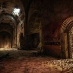 Pax Dei’s Next Update is Combat-Focused, and More Reveals From the Updated Roadmap