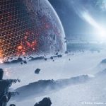 Tower of Fantasy Teases v5.0 Story and Changes, Responds to Player Feedback