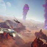 The Sounds of ‘Spice Blow’ Explosions Teased for Dune Awakening