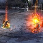 Indie MMO Spotlight: Don’t Ragequit, Just Rage!