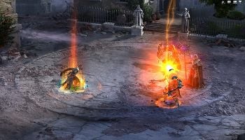 Indie MMO Spotlight: Don’t Ragequit, Just Rage!