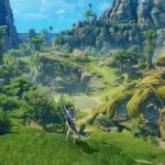 Star Resonance (Formerly Blue Protocol) Gets Two Developer Briefings Signaling Changes