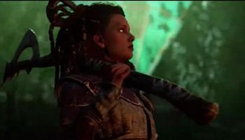 Last Oasis Sees Largest Peak Players in Nearly 3 Years During Season 6 ‘Testing Days’