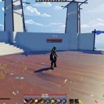 Sandbox MMORPG Profane has Next Test Set for April 3rd – Here’s How to Join