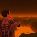 Face of Mankind Emulation Team Attempts Revival, Posts Progress Updates