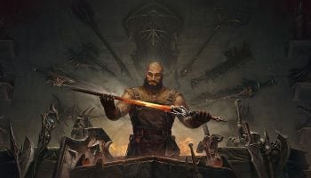 Diablo Immortal Has a New Limited Event, New Battle Pass, and a Slate of Improvements