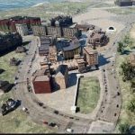 City of Titans Shares New Dev Update, With an Engine Upgrade and Several Key Improvements