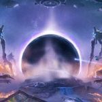 When Bugs Become Features: How Online Games Turn Mistakes into Mythology