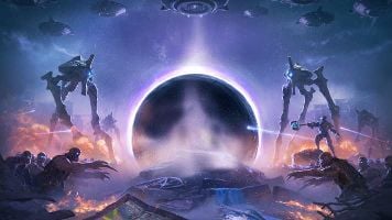 When Bugs Become Features: How Online Games Turn Mistakes into Mythology