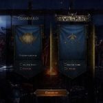 Path of Exile 2 Team Answers Community Questions About Dawn of the Hunt
