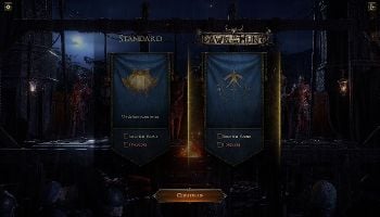 Path of Exile 2 Team Answers Community Questions About Dawn of the Hunt