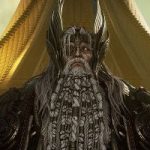 Pre-registration Opens Thursday for Norse Myth Inspired MMORPG Odin: Valhalla Rising