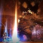 The Best MMOs To Play On PlayStation 5 In 2025