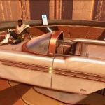 Star Wars: The Old Republic’s Keith Kanneg Recaps Q1 and What’s Coming in April & May