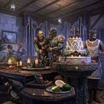 Enjoy Bonuses & New Loot in The Elder Scrolls Online’ 11th Anniversary Jubilee Event