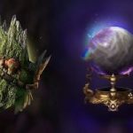 Ashes of Creation Team Talks Its Latest Big Content Update In Development Update Stream