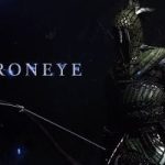 Bow-and-Arrow Hero Ironeye Shown Off In Latest Elden Ring: Nightreign Trailer