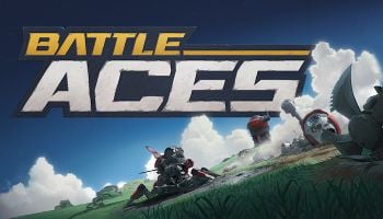 Next Battle Aces Beta Test This Month Features New Content and Improvements