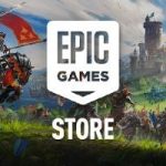 Albion Online is Launching on the Epic Games Store This Month, Here’s What to Know