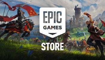 Albion Online is Launching on the Epic Games Store This Month, Here’s What to Know