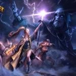 Exclusive: EverQuest’s Latest Producer’s Letter Details Upcoming ‘Experimental’ TLP Server & Lots More to Come