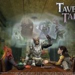 Dungeons & Dragons Online Update 73: Tavern Tales Adds New Quest Today and a Quest Bundle to Unlock Over Time