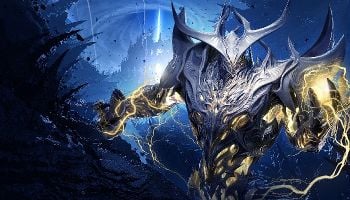 Lost Ark’s Next Roadmap Update is Here: Kazeros Raid Act 3, New Continent, IL 1700+ and More