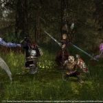 Lord of the Rings Developer Letter Outlines Much Of What’s To Come In 2025