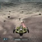 SpaceCraft Devs Reveal More About the Space Survival Crafting Game’s Mining and Resources