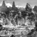 DDoS Attacks on Blade & Soul and Lineage 2 Acknowledged in Message From NCSoft NA CEO