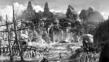 DDoS Attacks on Blade & Soul and Lineage 2 Acknowledged in Message From NCSoft NA CEO