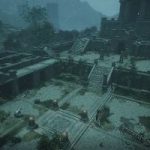 Fresh off Recent Focus Group Tests, Chrono Odyssey Team Updates on Progress & What’s Next