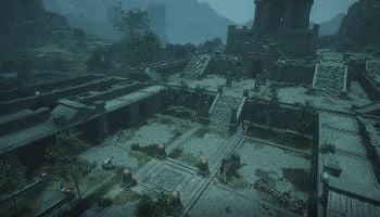 Fresh off Recent Focus Group Tests, Chrono Odyssey Team Updates on Progress & What’s Next