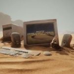 Dune: Awakening’s Radios Will Have 90’s Dune Game Soundtracks and Canon In-Game Entertainment