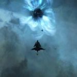 EVE Online’s Capsuleer Day XXII Wants You To Join The Fight Against The Drifters
