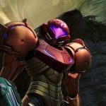 Metroid Prime 4: Beyond – Hands On Impressions: Nostalgic Gameplay, But Now With Mouse Support