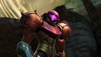 Metroid Prime 4: Beyond – Hands On Impressions: Nostalgic Gameplay, But Now With Mouse Support
