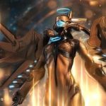 Free to Play MOBA Predecessor Set to Merge and Centralize US Servers