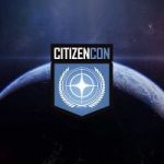 Star Citizen Foregoes In-Person CitizenCon For Digital ‘Direct’ Event in 2025