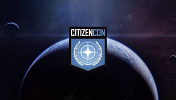 Star Citizen Foregoes In-Person CitizenCon For Digital ‘Direct’ Event in 2025