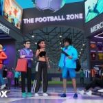 Roblox Announces More Parental Tools To Block and Monitor Childrens’ ‘Experiences’ and Friends